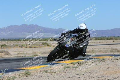 media/May-25-2024-TrackXperience (Sat) [[8ec55f75b9]]/2-Level 2/Session 3 (Turn 9 Inside)/